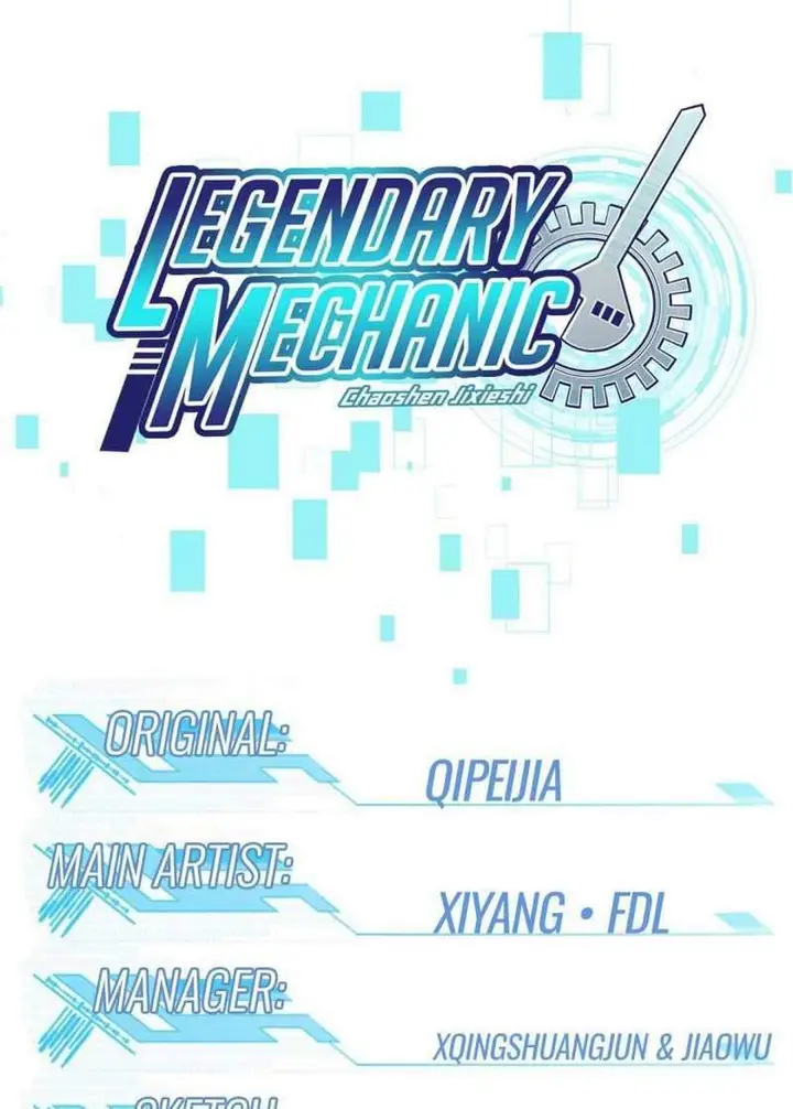 image-komik-super-mechanic-chapter-39-2/21