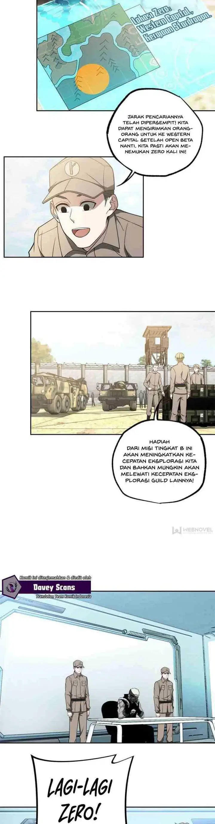 image-komik-super-mechanic-chapter-39-5/21