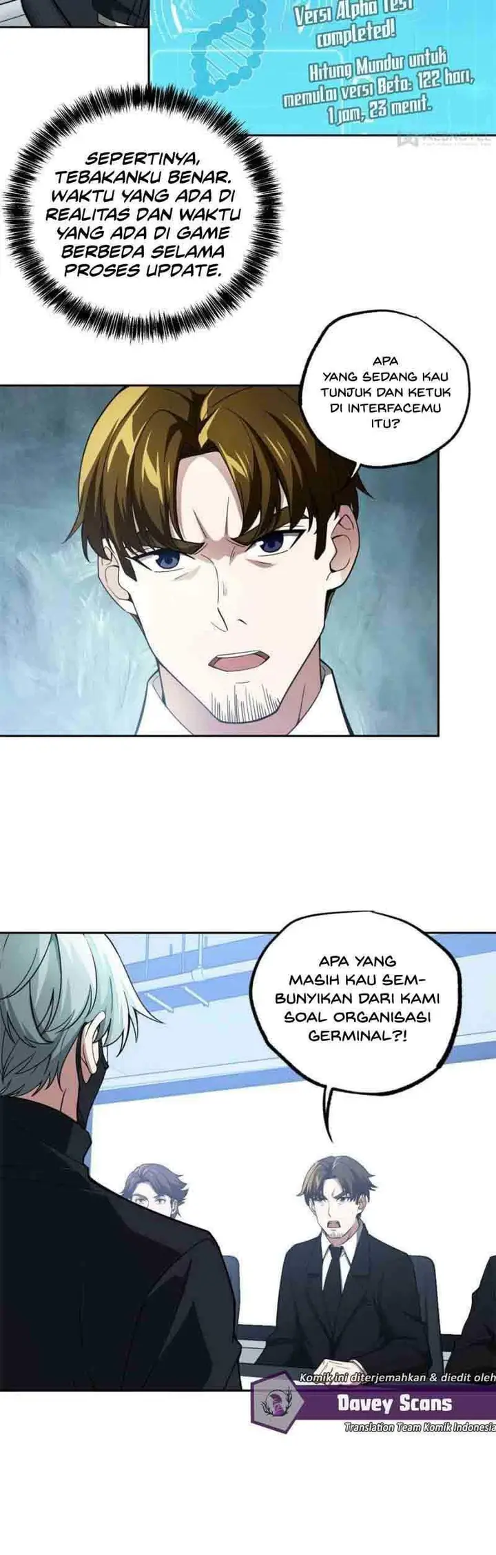 image-komik-super-mechanic-chapter-39-8/21
