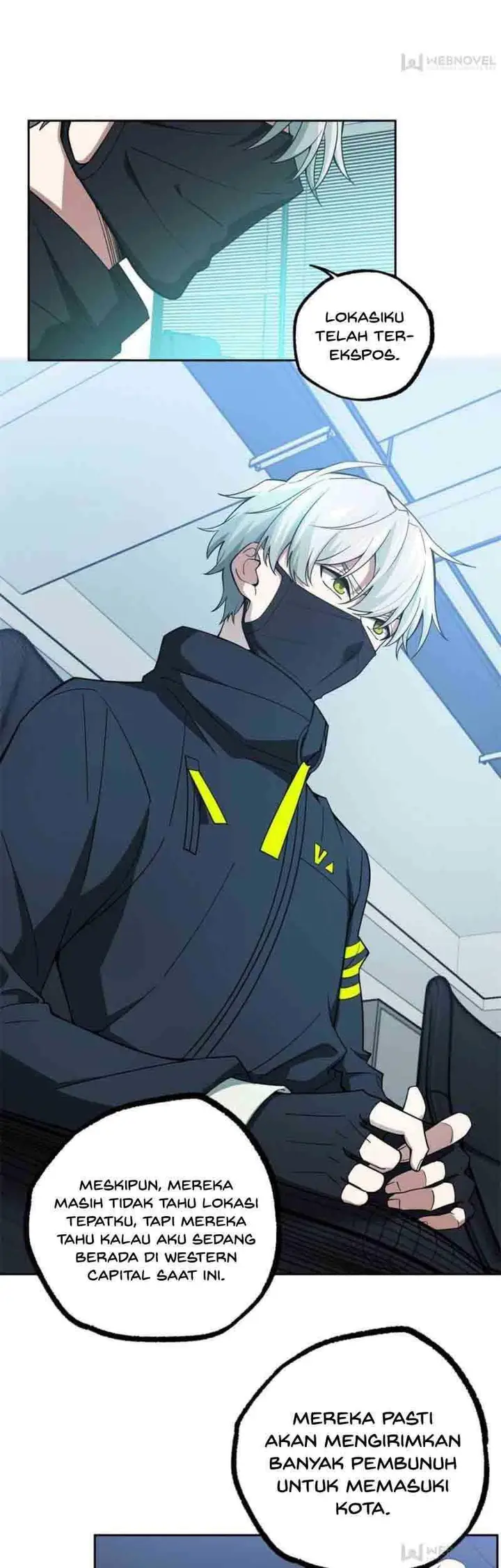 image-komik-super-mechanic-chapter-39-9/21