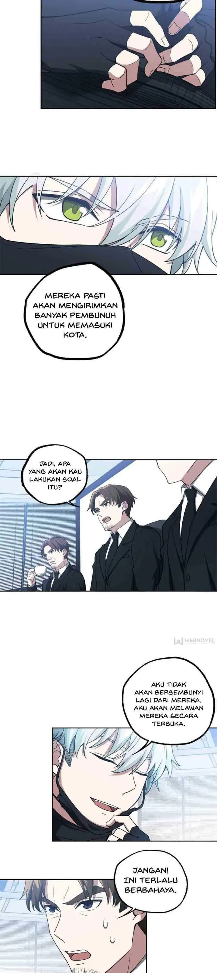 image-komik-super-mechanic-chapter-39-10/21