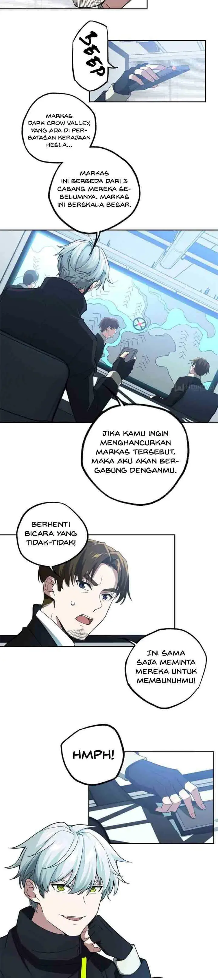 image-komik-super-mechanic-chapter-39-11/21