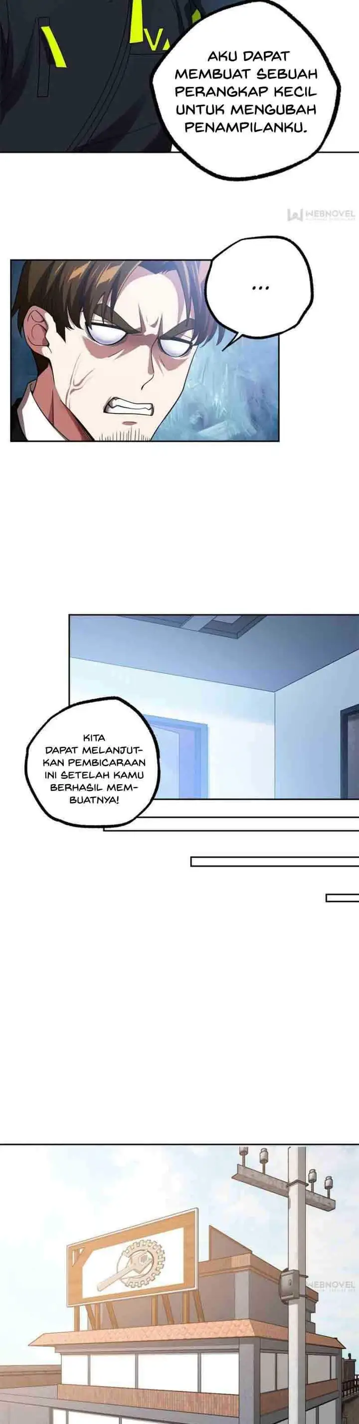 image-komik-super-mechanic-chapter-39-12/21