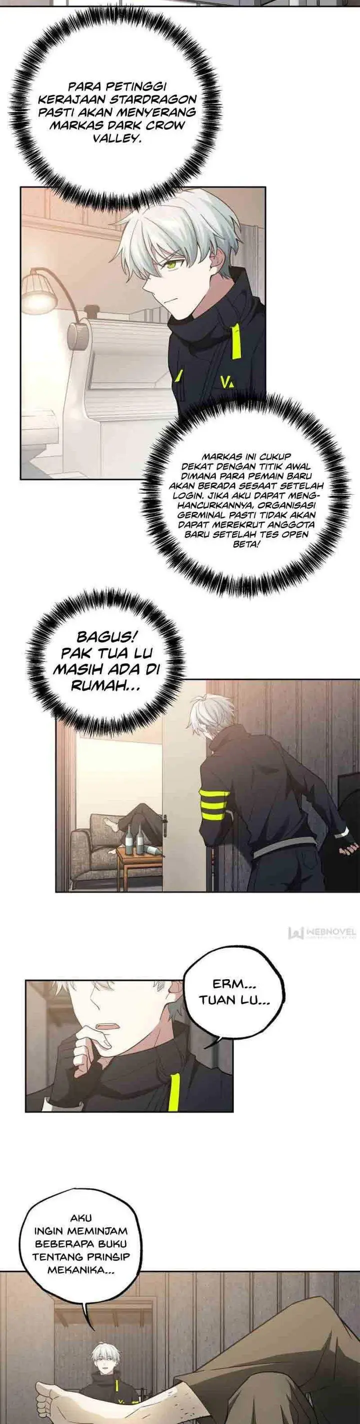 image-komik-super-mechanic-chapter-39-13/21