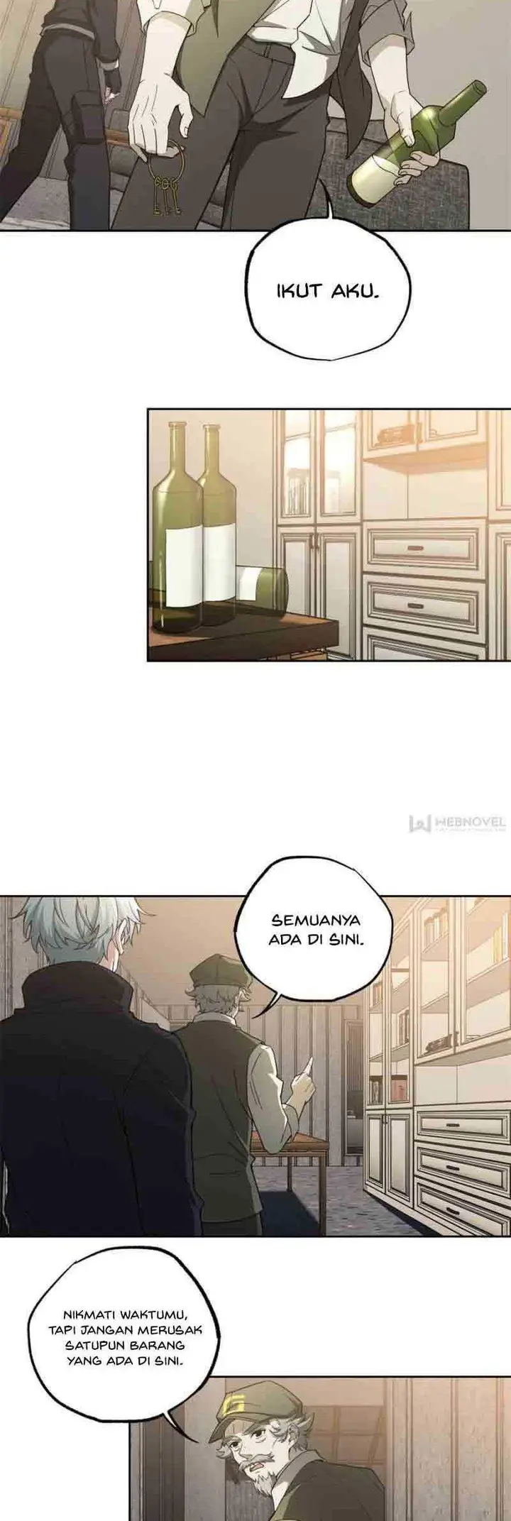 image-komik-super-mechanic-chapter-39-15/21