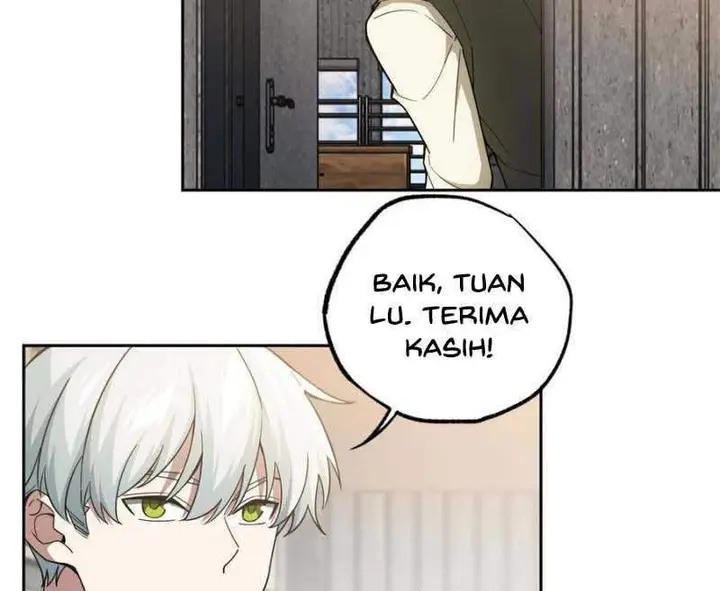 image-komik-super-mechanic-chapter-39-16/21