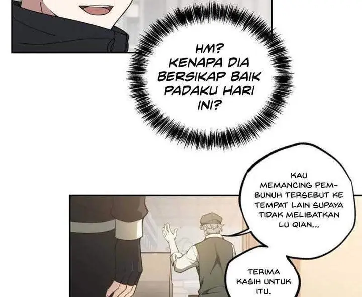image-komik-super-mechanic-chapter-39-17/21