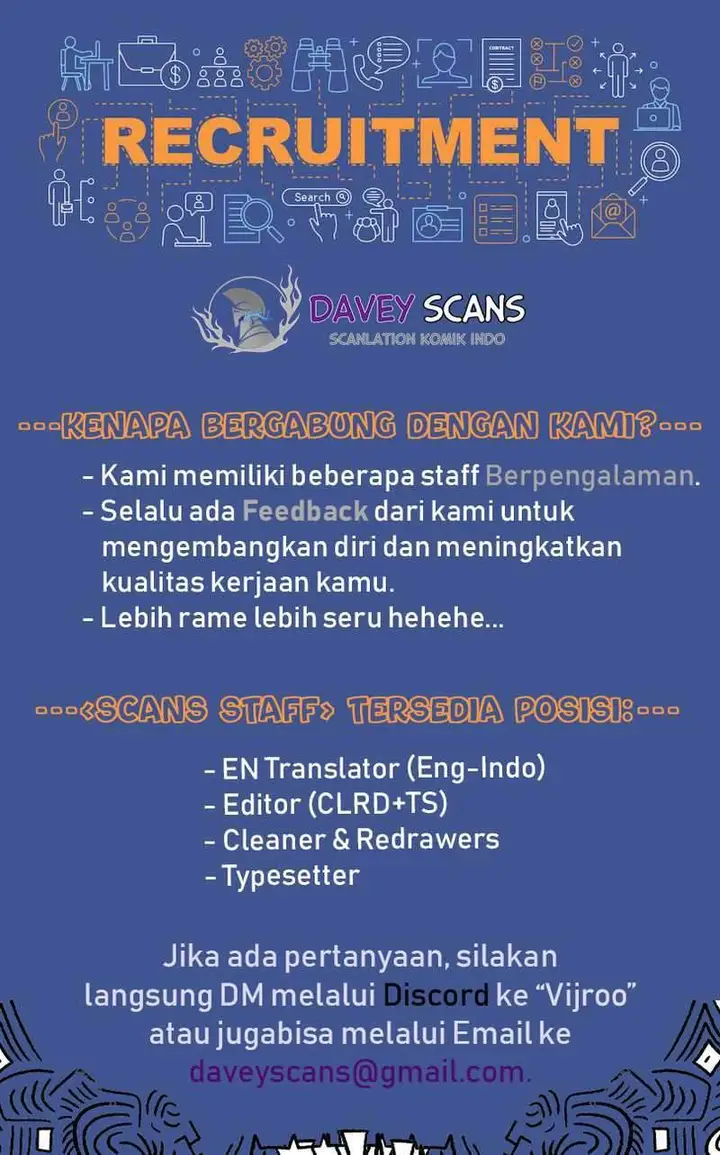 image-komik-super-mechanic-chapter-39-20/21