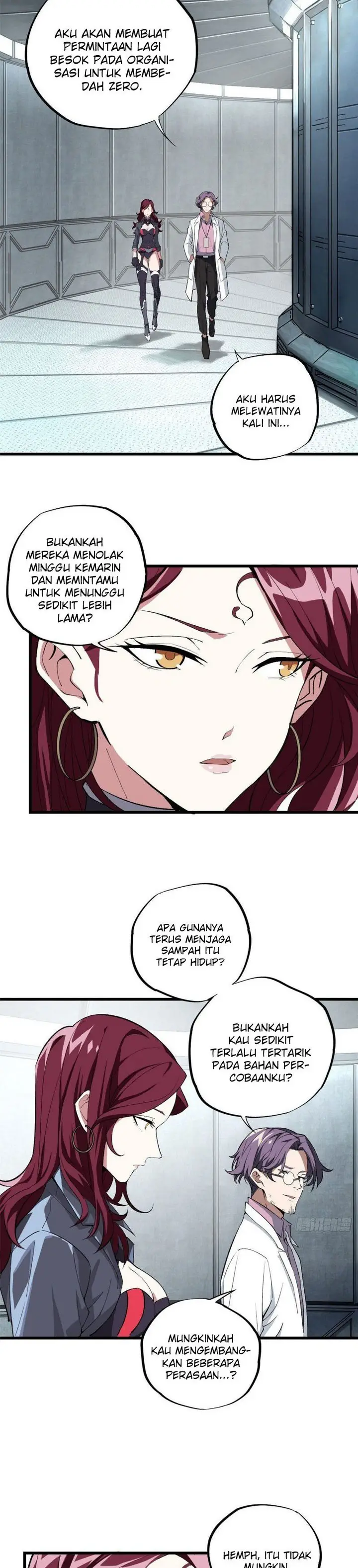 image-komik-super-mechanic-chapter-4-1/16