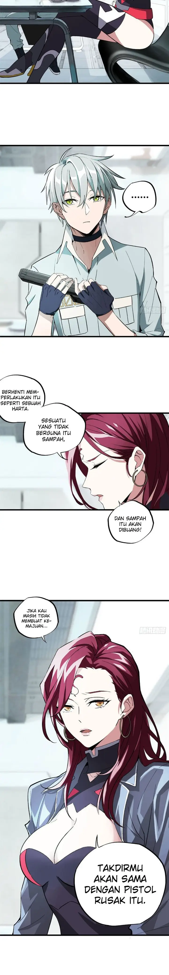 image-komik-super-mechanic-chapter-4-3/16