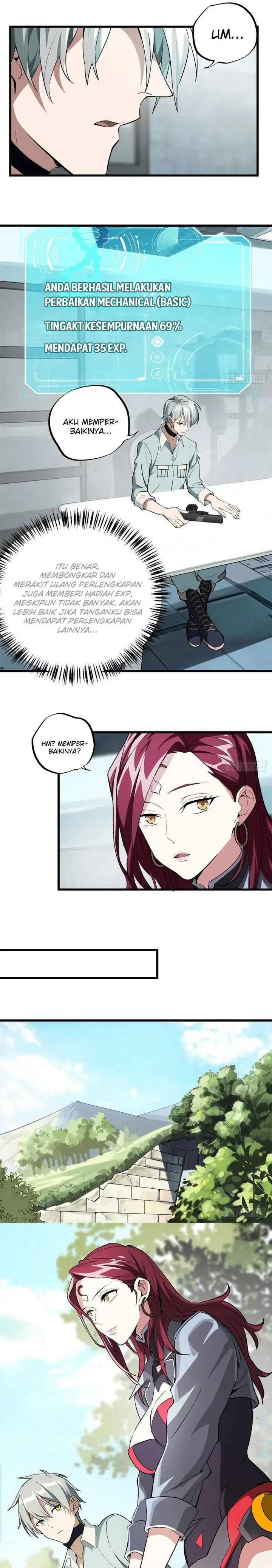 image-komik-super-mechanic-chapter-4-4/16