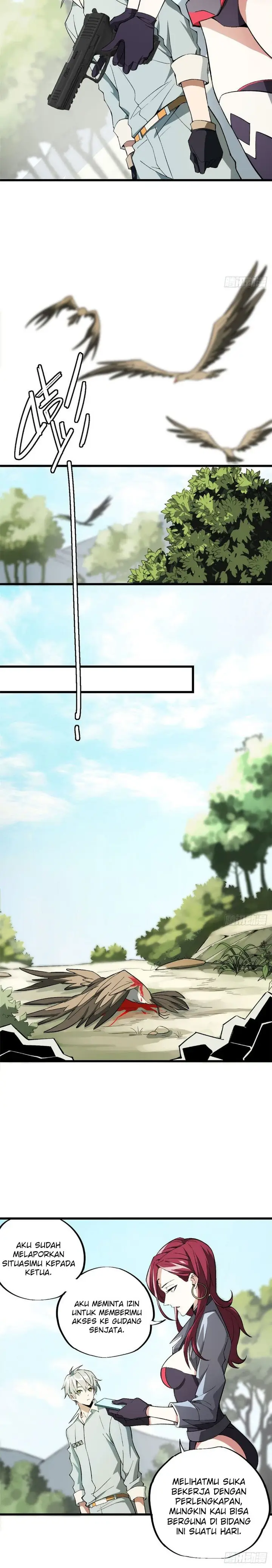 image-komik-super-mechanic-chapter-4-5/16