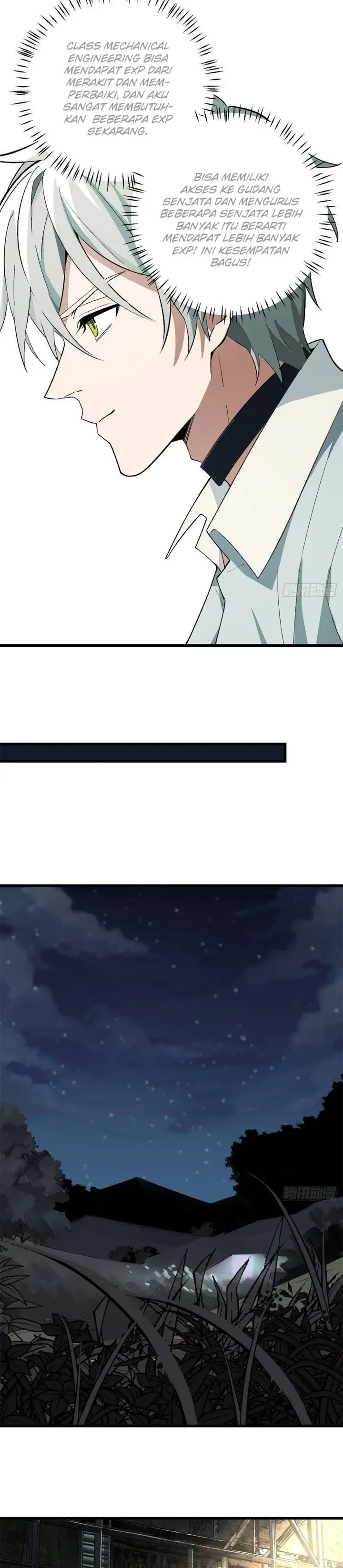 image-komik-super-mechanic-chapter-4-6/16