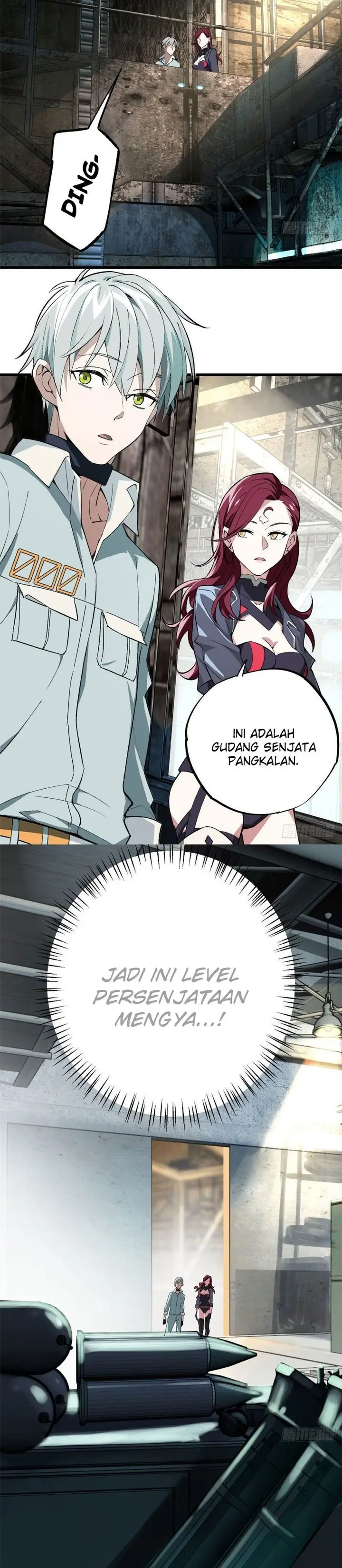 image-komik-super-mechanic-chapter-4-7/16