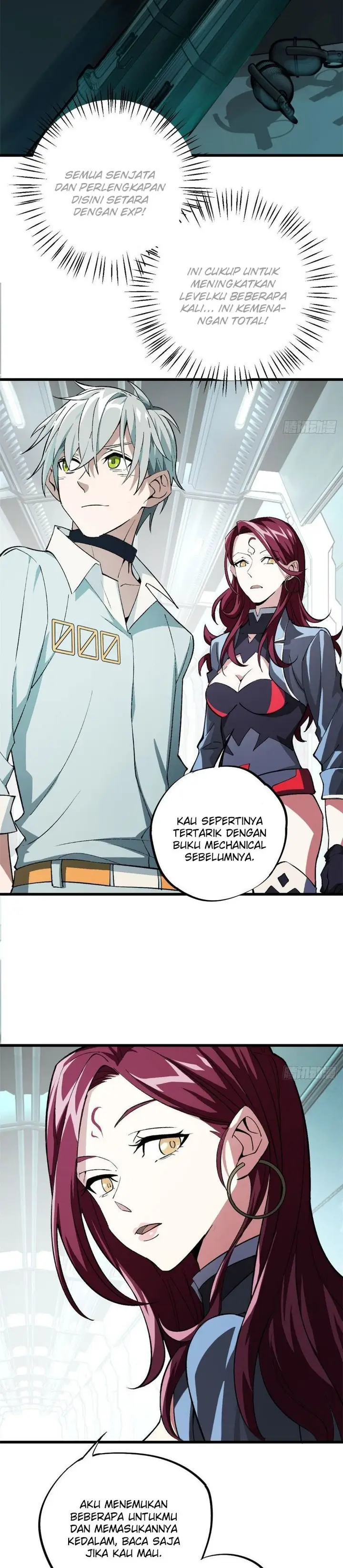 image-komik-super-mechanic-chapter-4-8/16