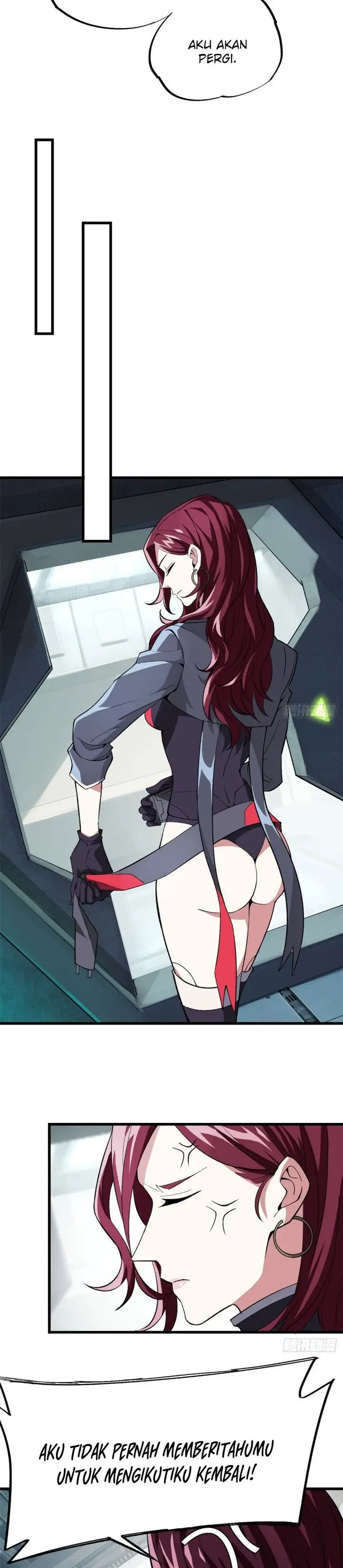 image-komik-super-mechanic-chapter-4-9/16