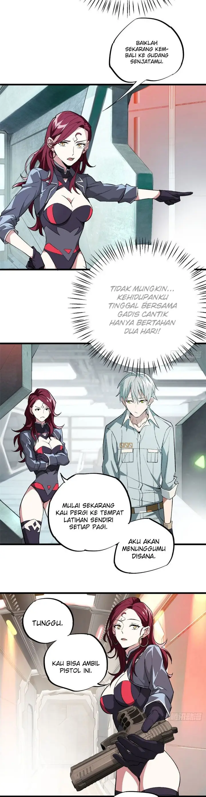 image-komik-super-mechanic-chapter-4-11/16