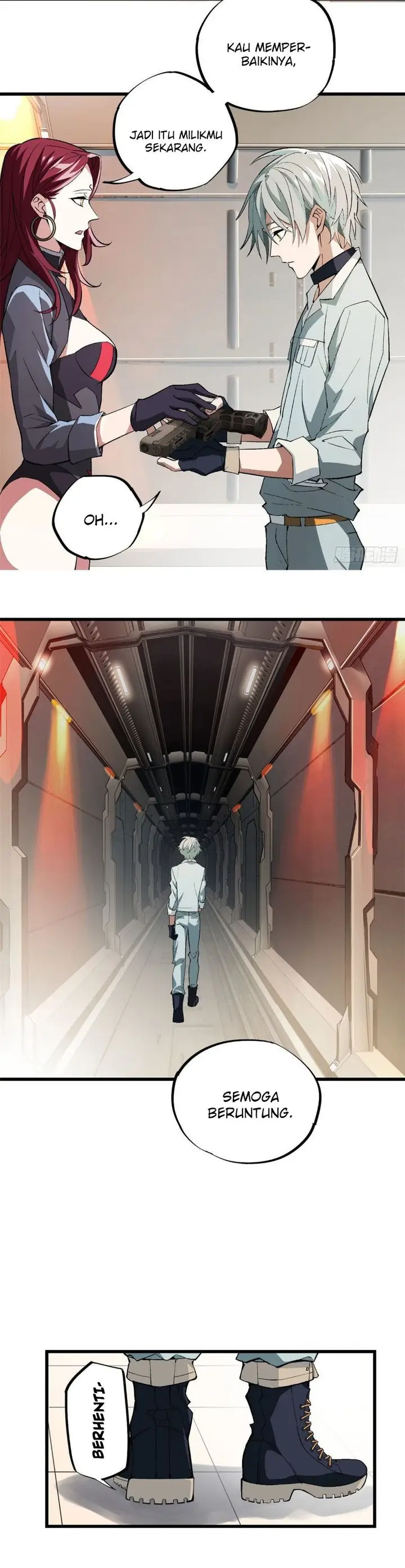 image-komik-super-mechanic-chapter-4-12/16