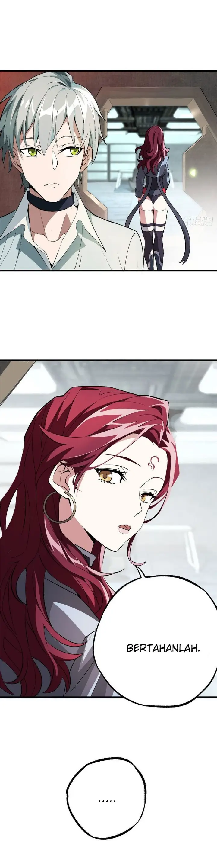 image-komik-super-mechanic-chapter-4-13/16