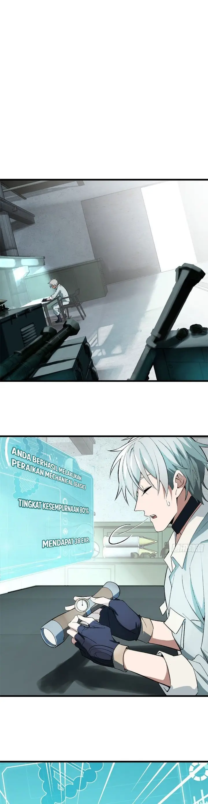 image-komik-super-mechanic-chapter-4-14/16