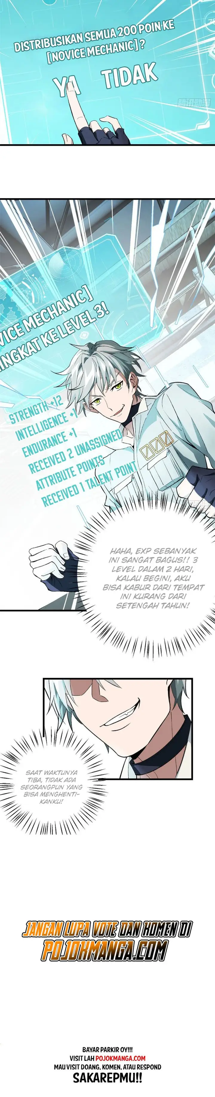 image-komik-super-mechanic-chapter-4-15/16