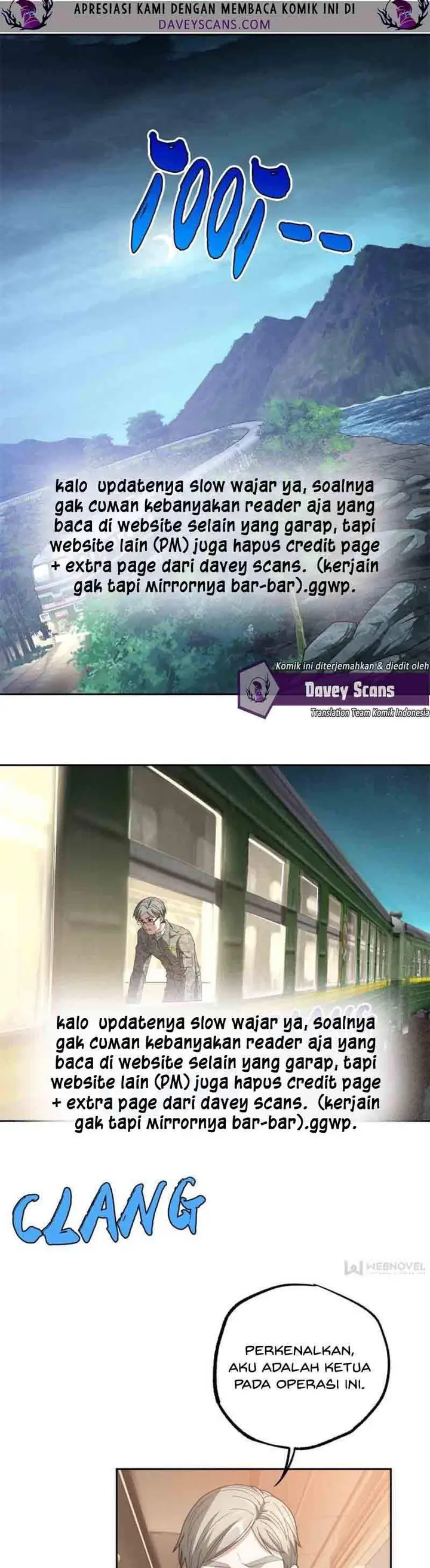 image-komik-super-mechanic-chapter-40-2/19