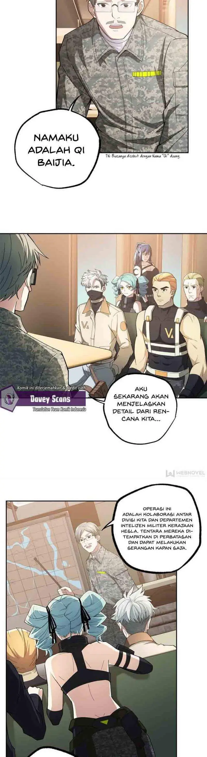 image-komik-super-mechanic-chapter-40-3/19