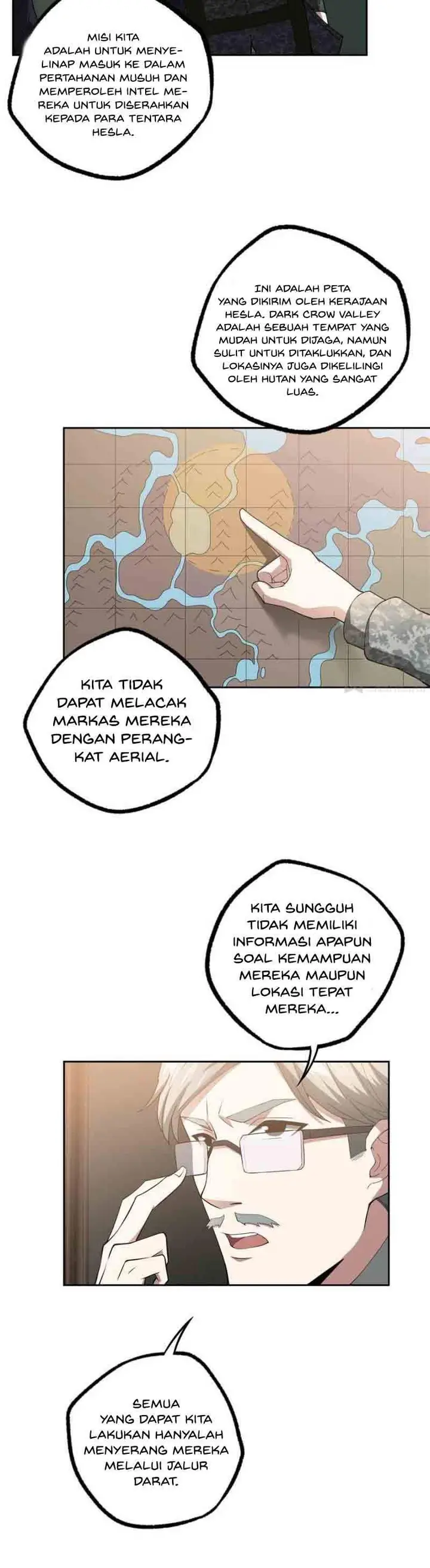 image-komik-super-mechanic-chapter-40-4/19