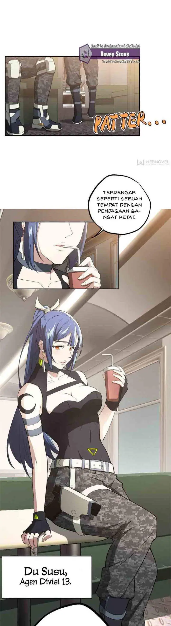 image-komik-super-mechanic-chapter-40-5/19