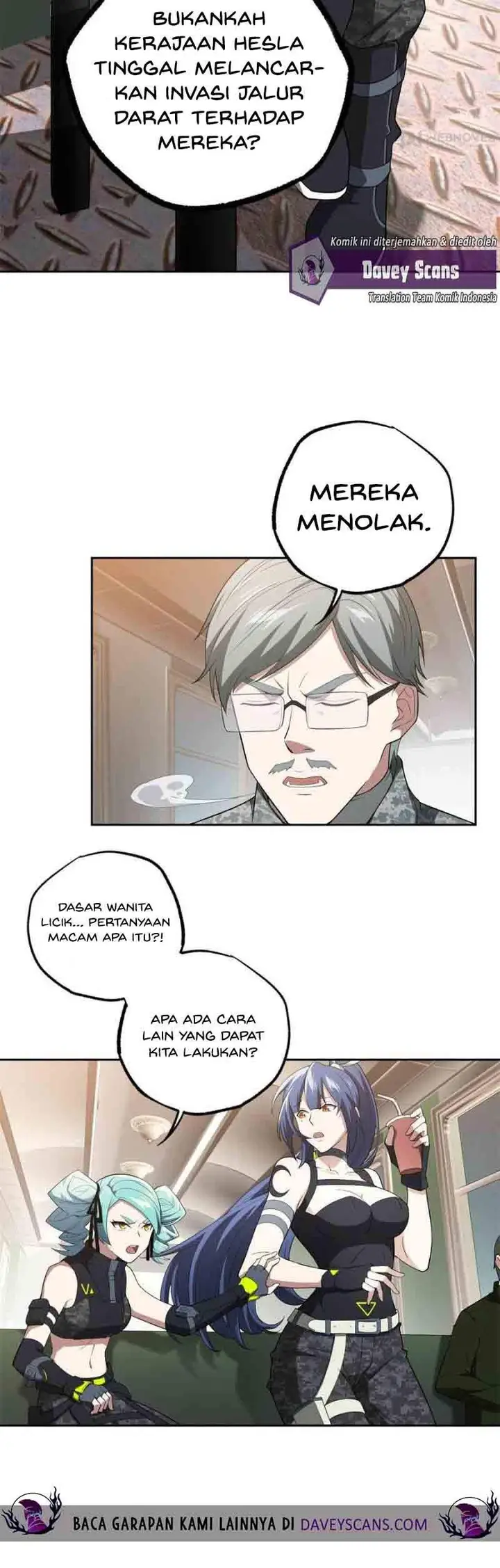 image-komik-super-mechanic-chapter-40-6/19