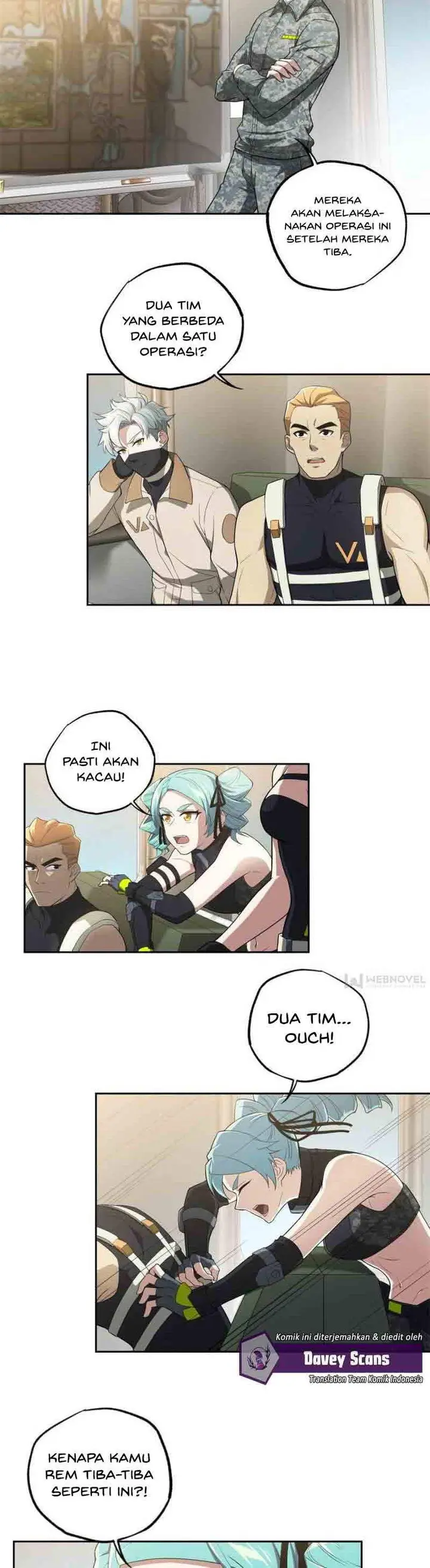 image-komik-super-mechanic-chapter-40-9/19