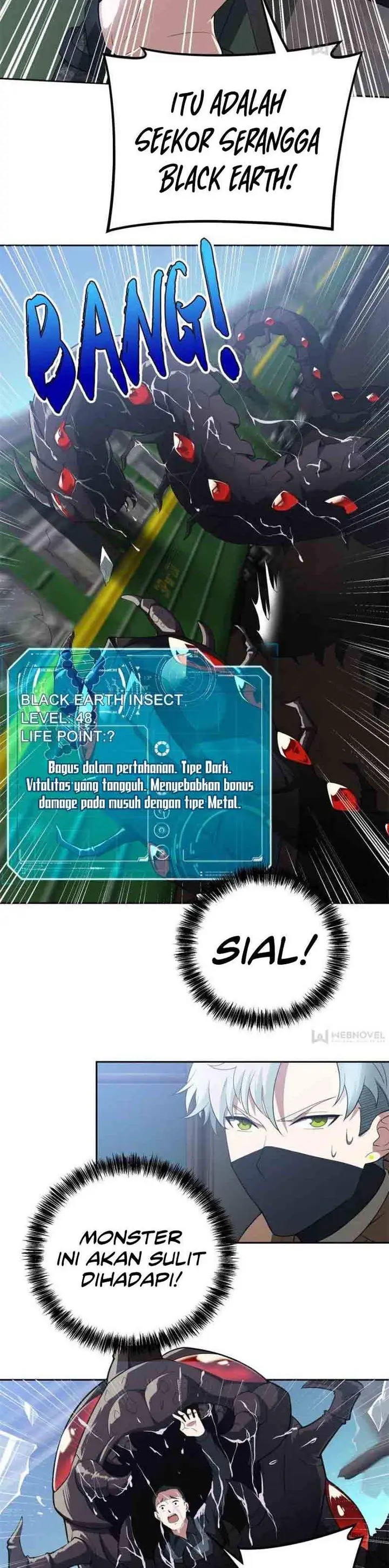 image-komik-super-mechanic-chapter-40-11/19