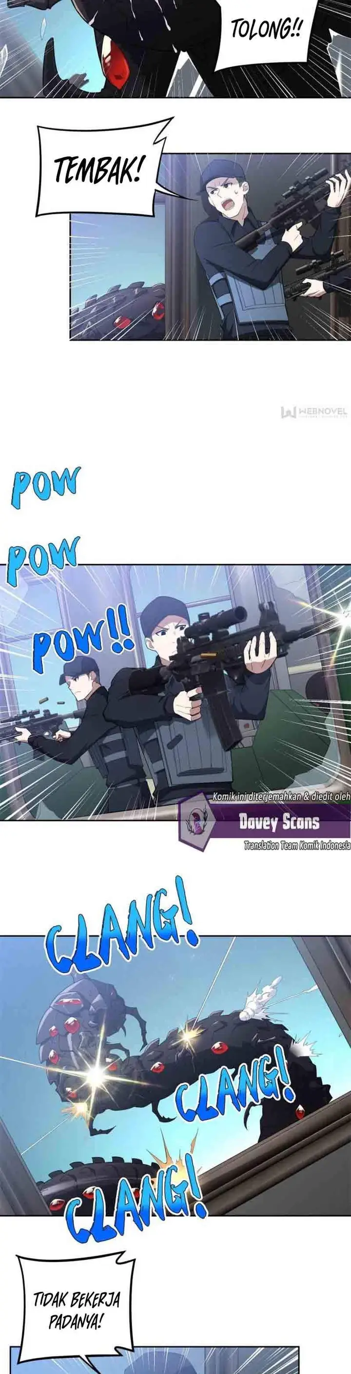 image-komik-super-mechanic-chapter-40-12/19