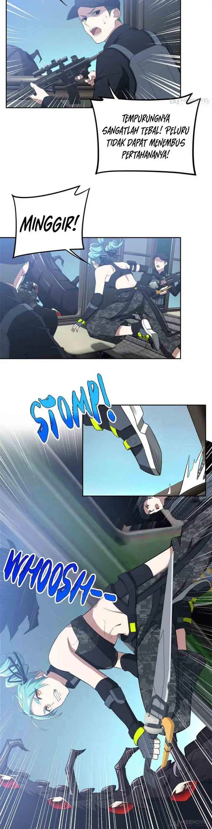 image-komik-super-mechanic-chapter-40-13/19