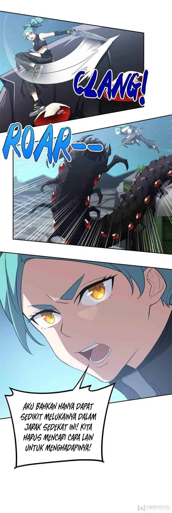 image-komik-super-mechanic-chapter-40-14/19