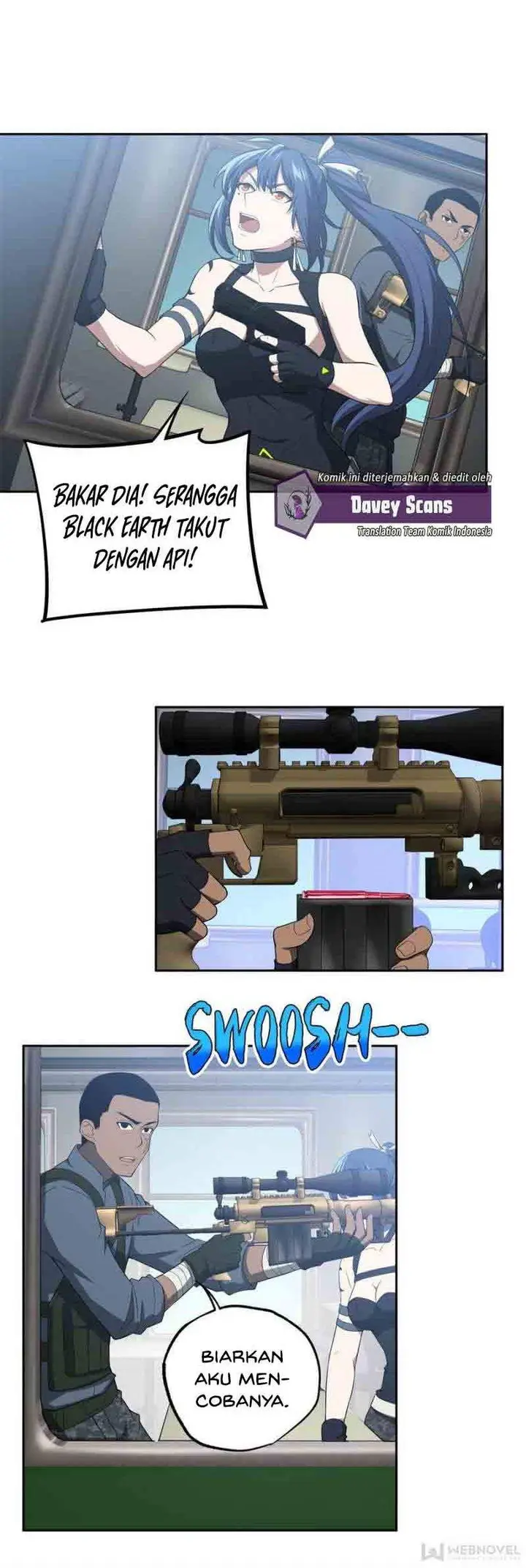 image-komik-super-mechanic-chapter-40-15/19