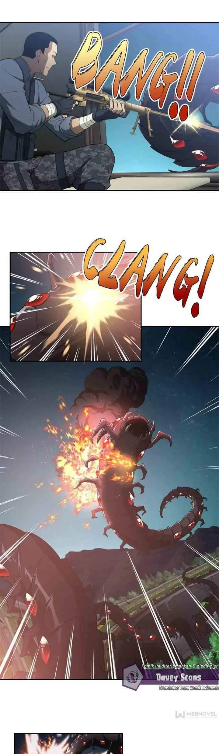 image-komik-super-mechanic-chapter-40-16/19