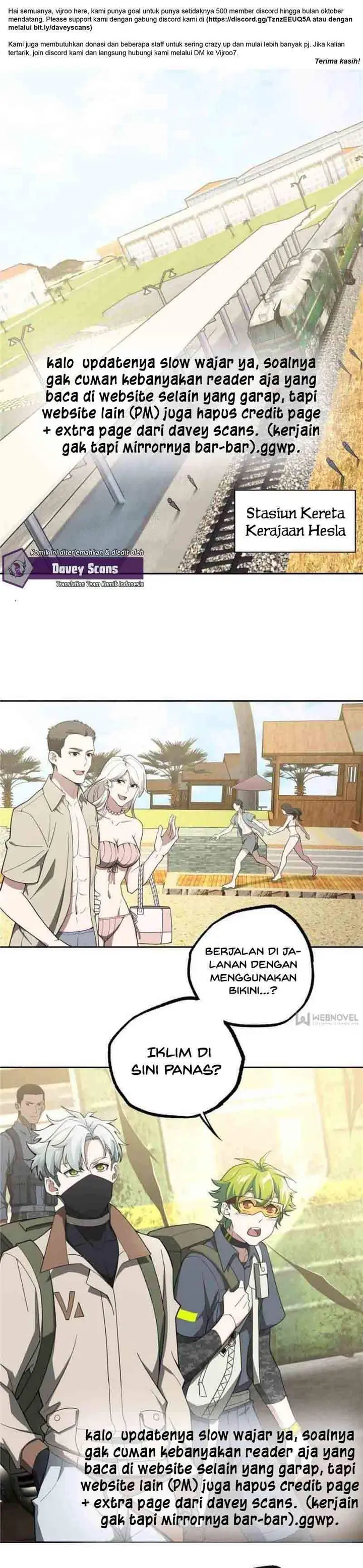 image-komik-super-mechanic-chapter-41-2/13