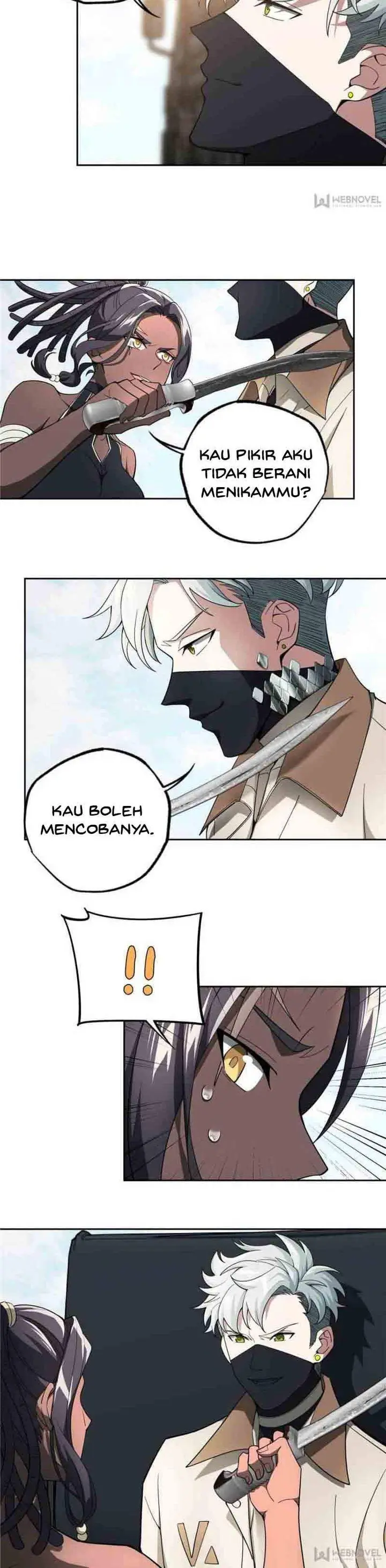 image-komik-super-mechanic-chapter-41-9/13
