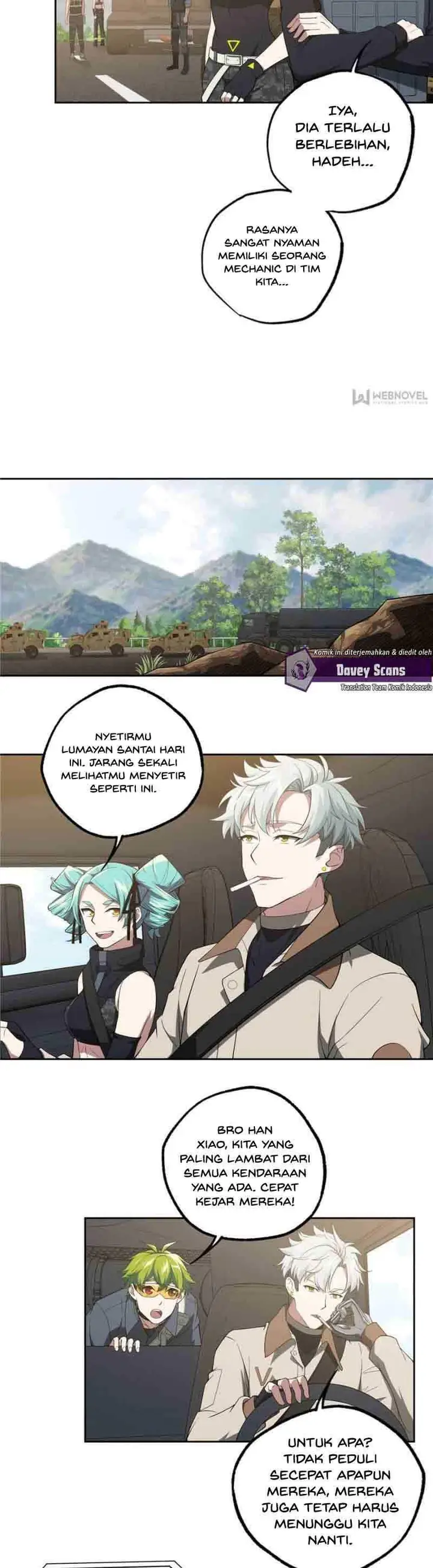 image-komik-super-mechanic-chapter-42-3/12