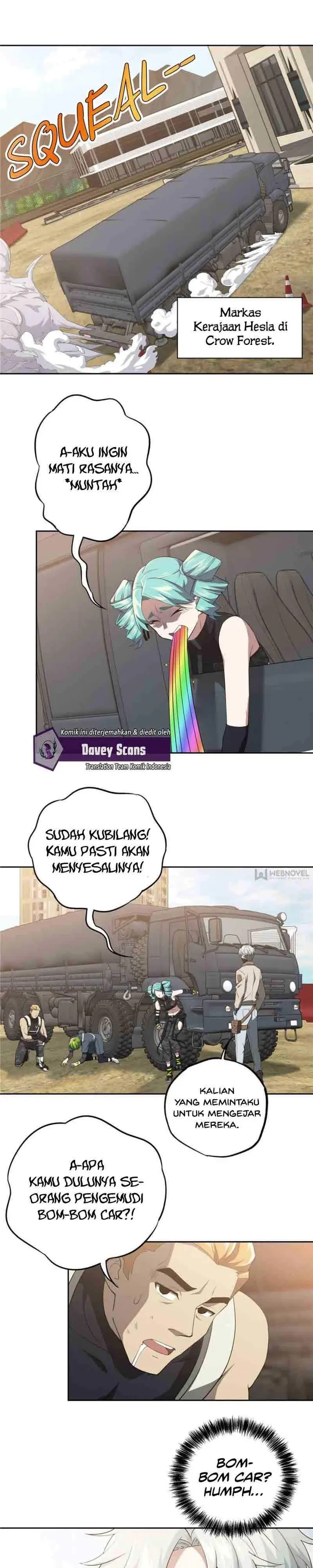 image-komik-super-mechanic-chapter-42-8/12