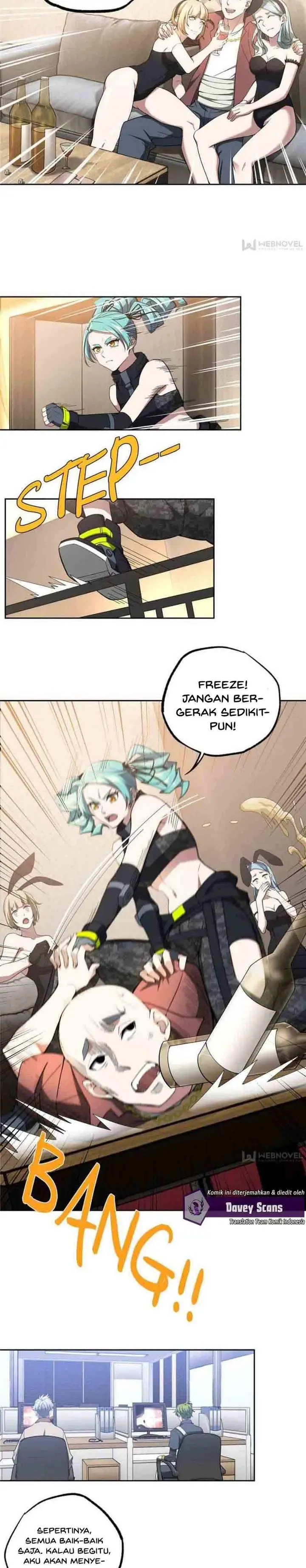 image-komik-super-mechanic-chapter-43-4/16