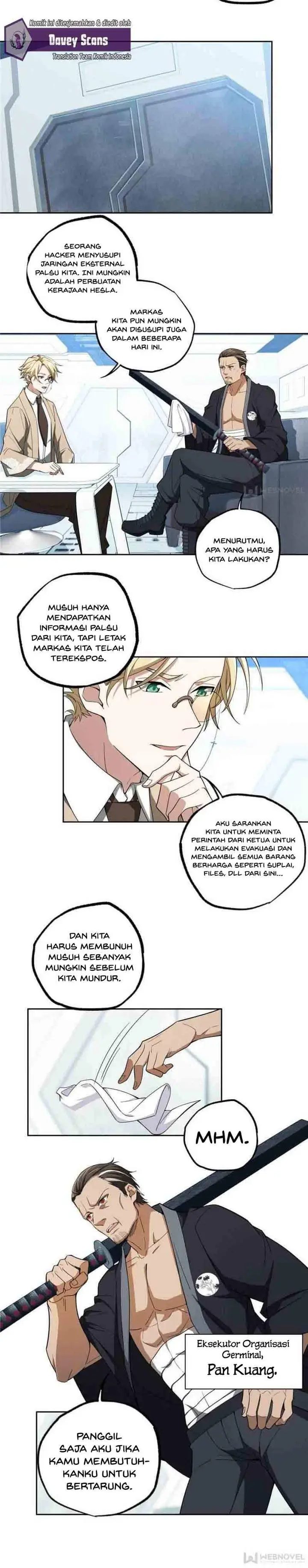 image-komik-super-mechanic-chapter-43-8/16