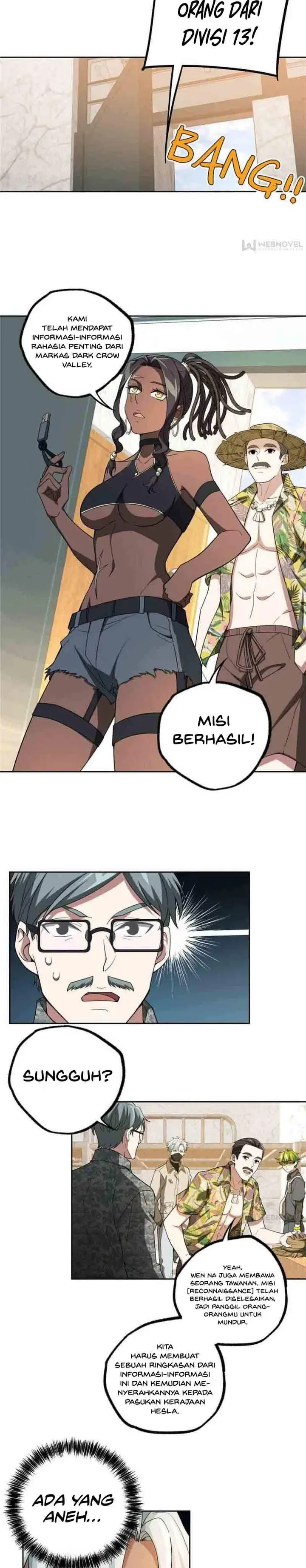 image-komik-super-mechanic-chapter-43-10/16