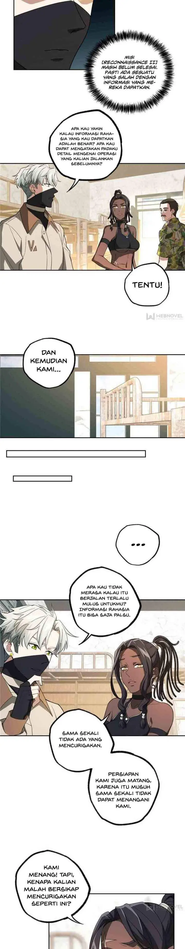 image-komik-super-mechanic-chapter-43-12/16