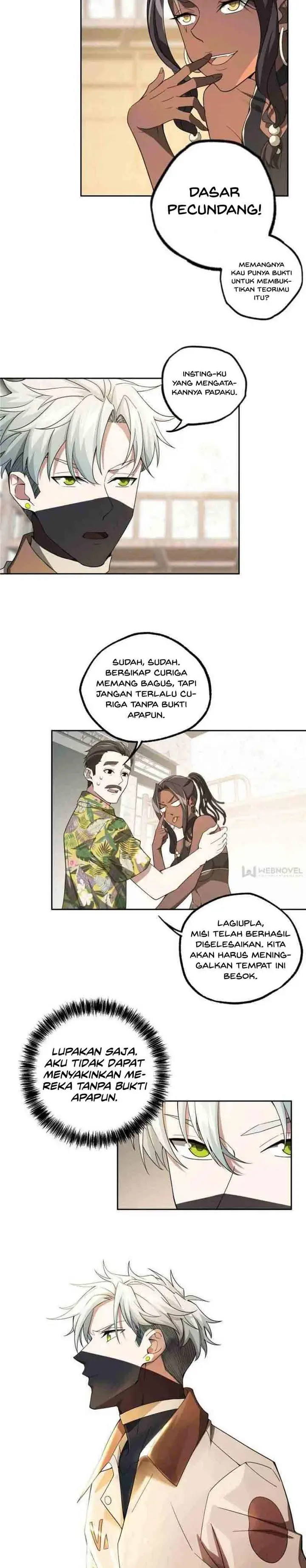 image-komik-super-mechanic-chapter-43-13/16