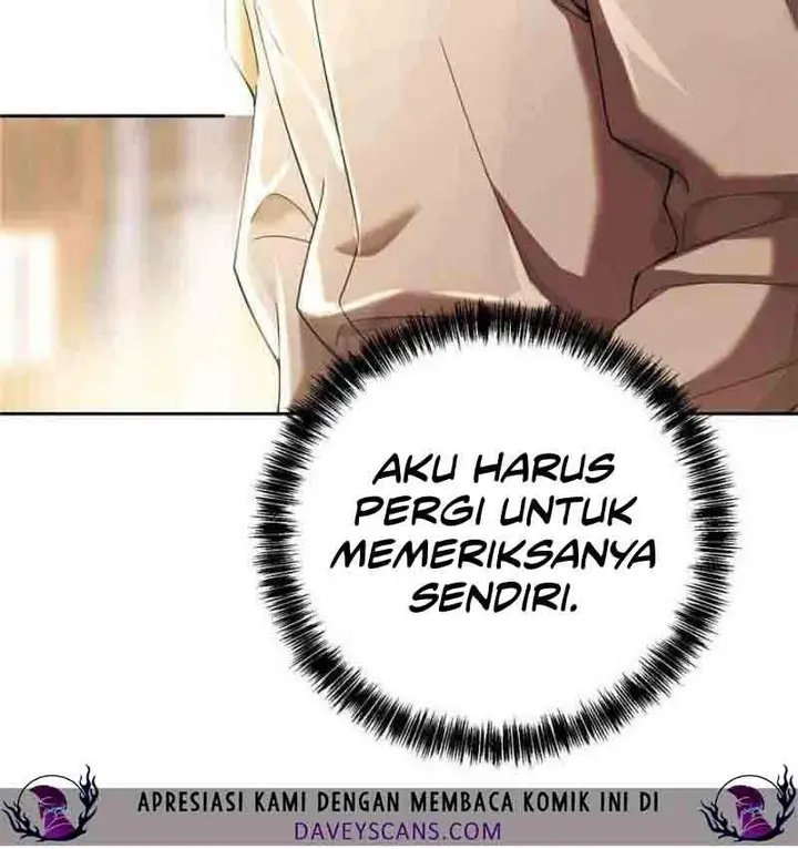 image-komik-super-mechanic-chapter-43-14/16