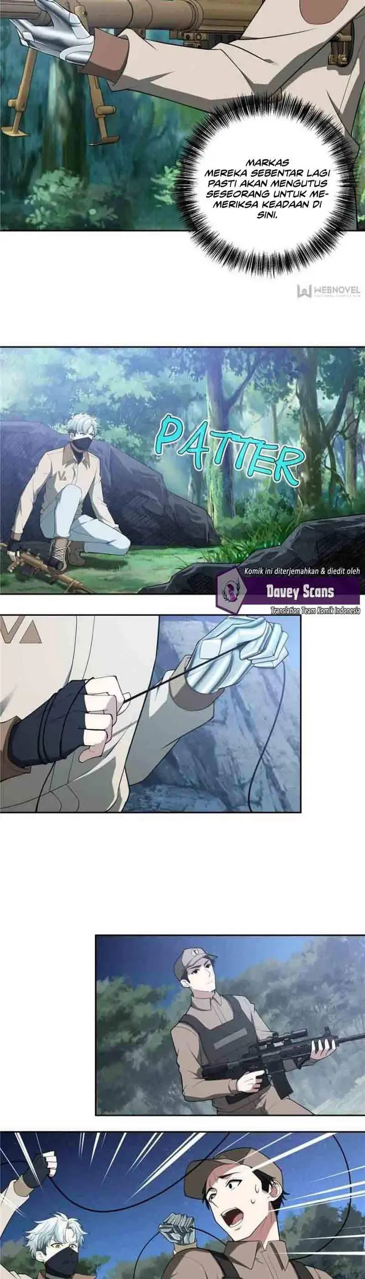 image-komik-super-mechanic-chapter-44-2/14