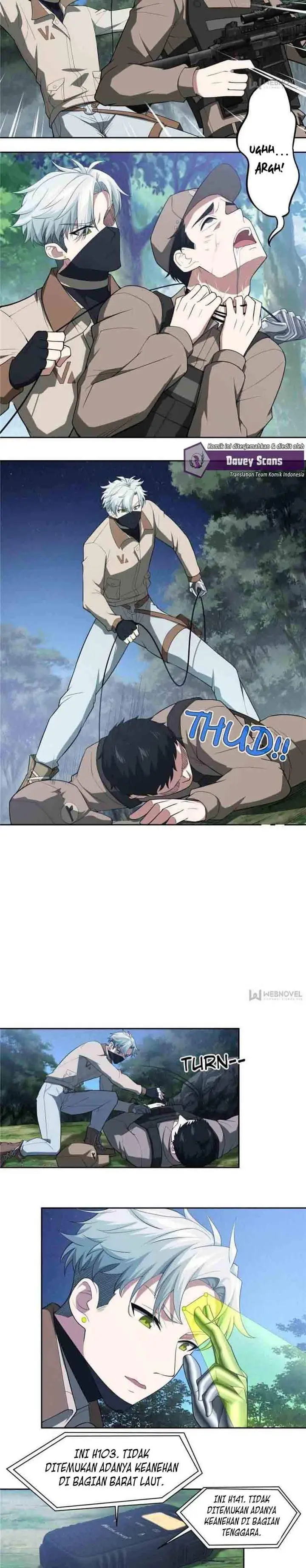 image-komik-super-mechanic-chapter-44-3/14