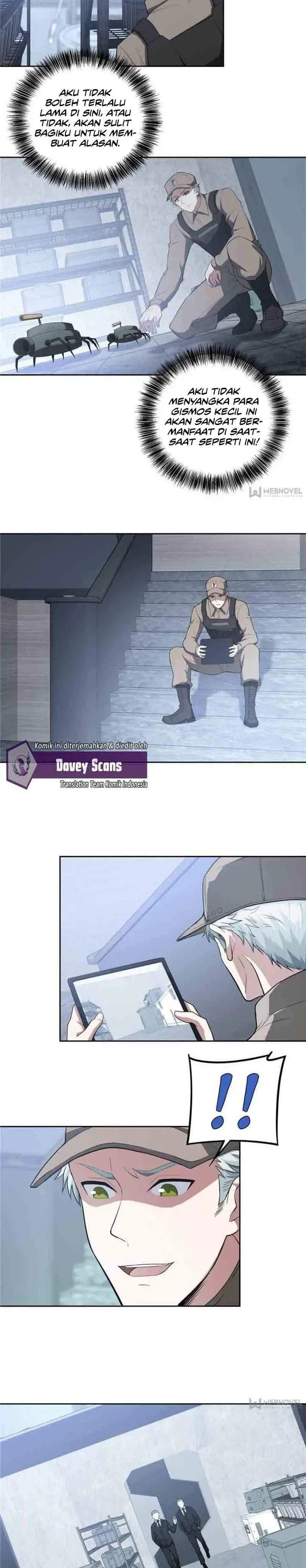 image-komik-super-mechanic-chapter-44-11/14